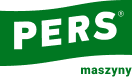 PERS sprzedaż maszyn sprzątających