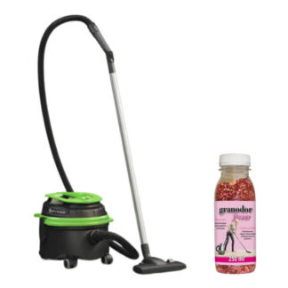 Dkurzacz Biurowy Ipc Lp 1 16 13