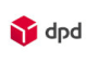 dpd