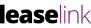 leaselink