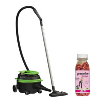 Odkurzacz Biurowy Ipc Lp 1 12 O Zwiekszonym Przeplywie