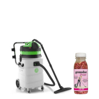 Odkurzacz Do Powierzchni Suchych I Mokrych Ipc Gc 2 90 Wd 14