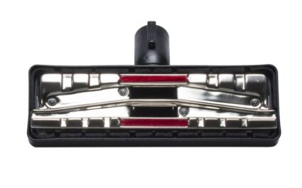 SSAWA UNIWERSALNA PODWÓJNA FI36