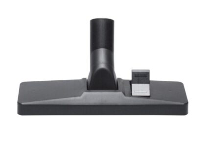 SSAWA UNIWERSALNA PODWÓJNA FI36