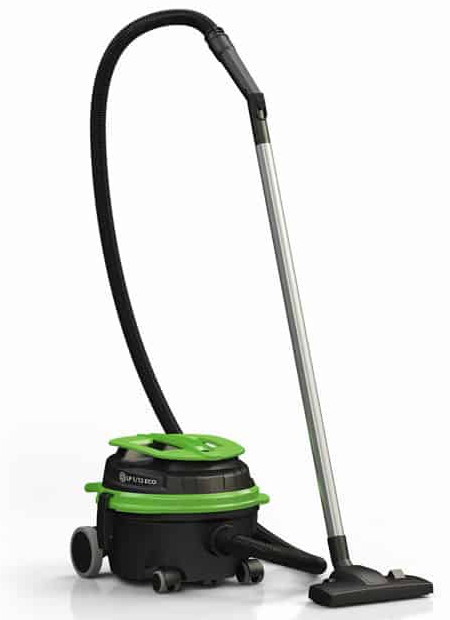 Odkurzacz Biurowy IPC LP 1/12