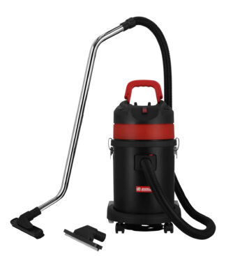 Star 35.1 Ppl Zestaw 1.jpg