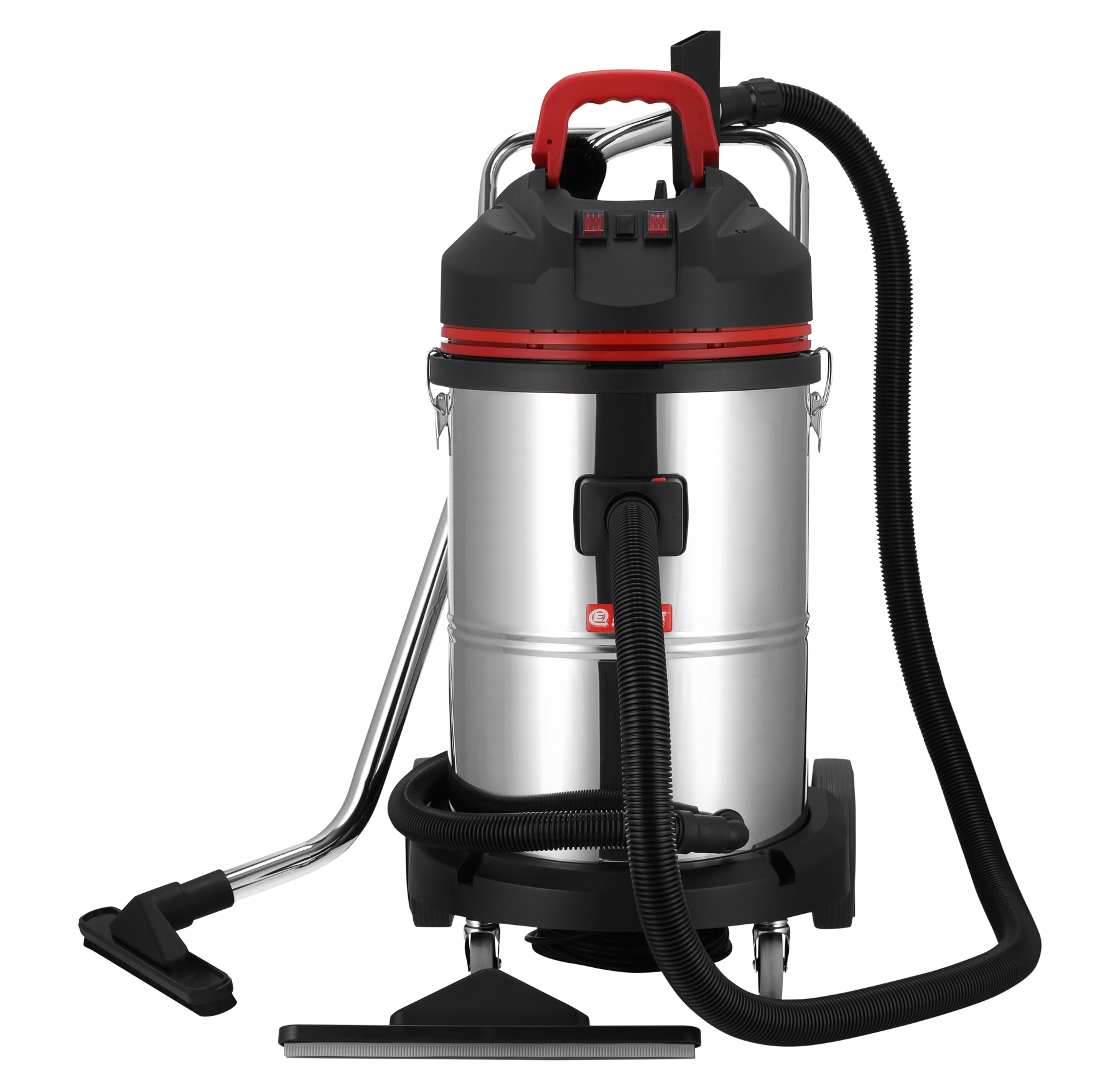 Star 66.2 Inox Zestaw 1.jpg