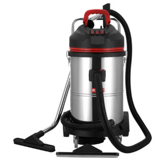 Star 66.3 Inox Zestaw 1.jpg