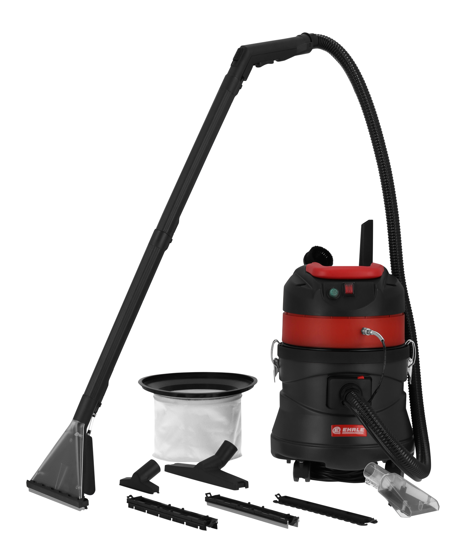 Star Ex 25.1 Zestaw 1.jpg