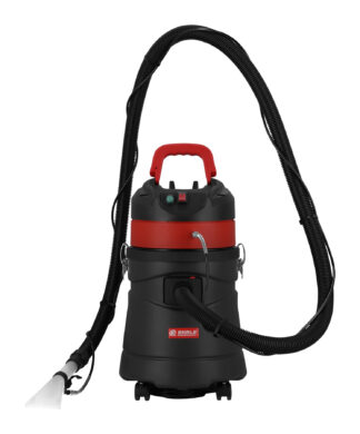 Star Ex 35.1 Ppl Zestaw 1.jpg