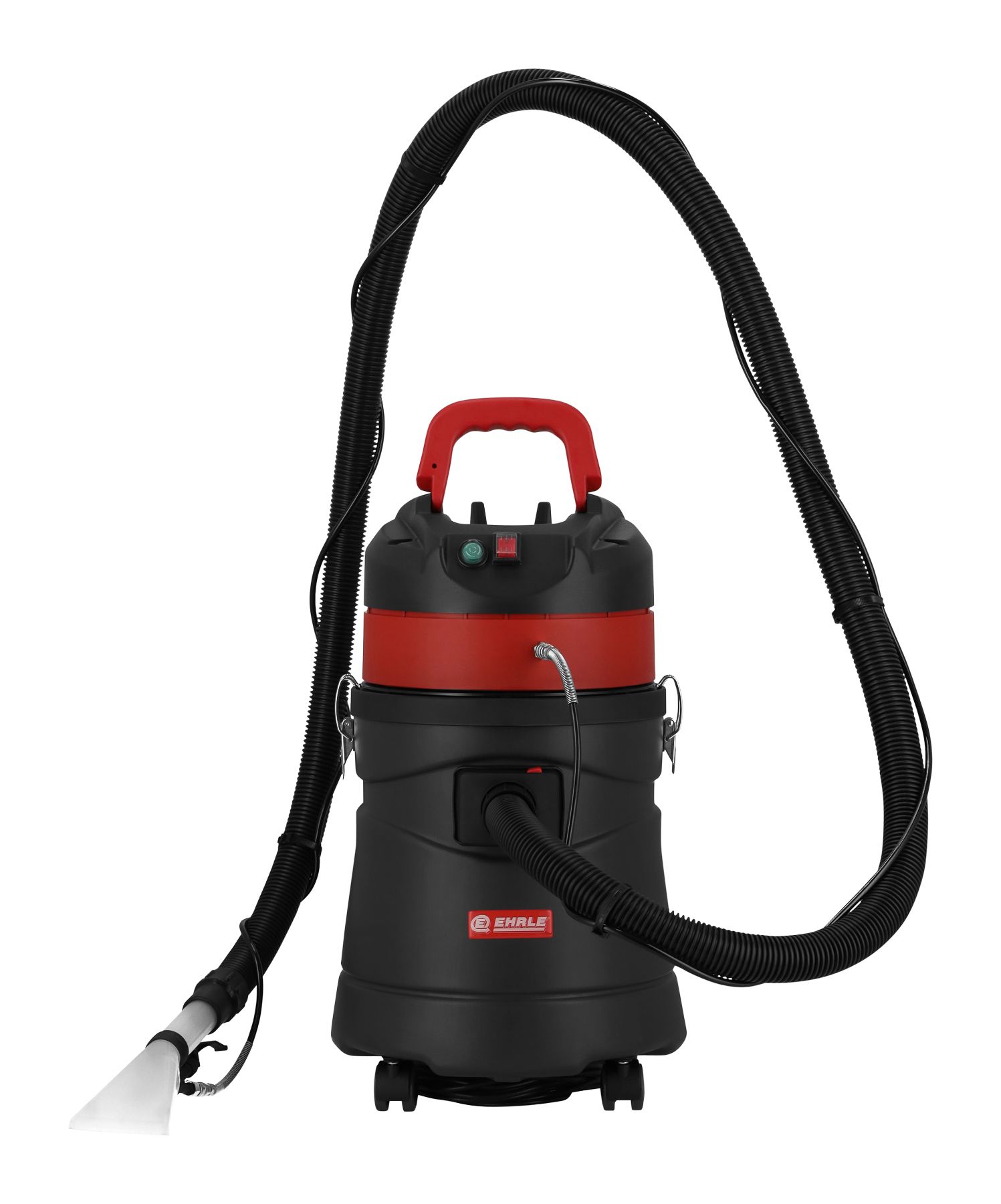 Star Ex 35.1 Ppl Zestaw 1.jpg