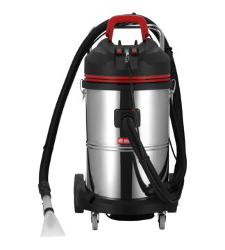 Star Ex 65.2 Inox Zestaw 1.jpg