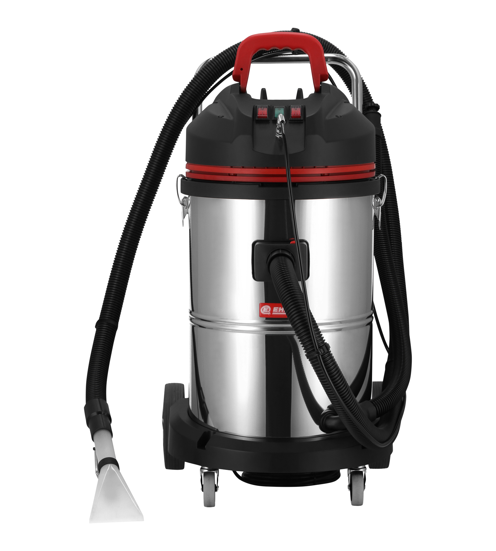 Star Ex 65.2 Inox Zestaw 1.jpg