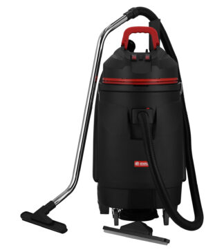 Star Plus 110.2 Zestaw 1.jpg