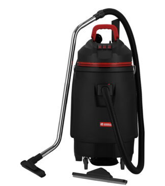 Star Plus 110.3 Zestaw 1.jpg