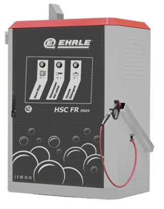 Zrzut Ekranu 2025 01 20 O 10.26.54.png