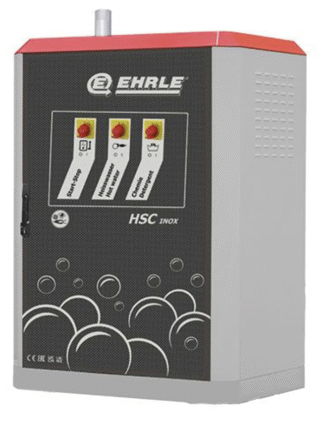 Zrzut Ekranu 2025 01 20 O 10.39.23.png