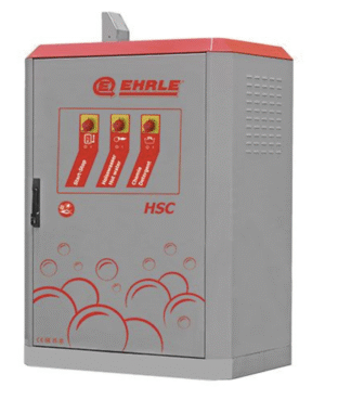 Zrzut Ekranu 2025 01 20 O 10.49.59.png