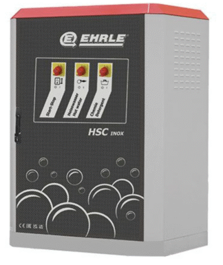 Zrzut Ekranu 2025 01 20 O 11.47.44.png