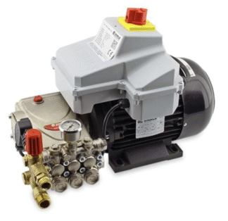 Zrzut Ekranu 2025 01 20 O 12.32.56.png