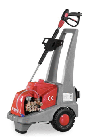 Zrzut Ekranu 2025 01 21 O 11.21.01.png