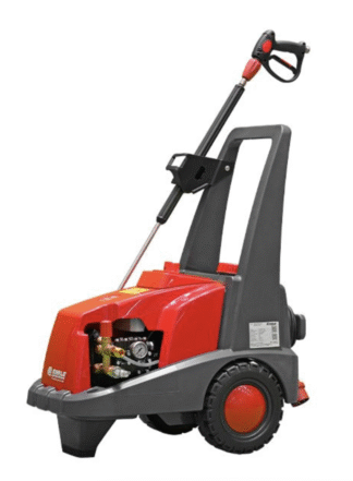 Zrzut Ekranu 2025 01 21 O 11.41.15.png