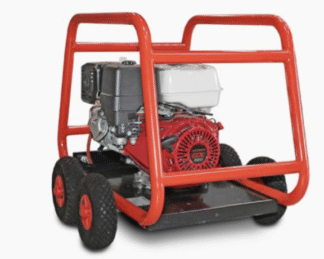 Zrzut Ekranu 2025 02 3 O 10.49.40.png