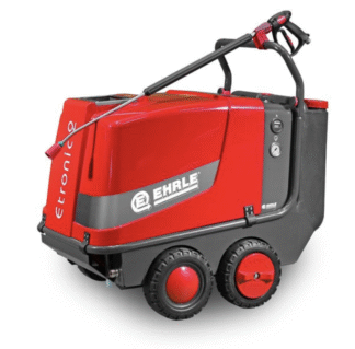 Zrzut Ekranu 2025 02 3 O 13.26.10.png