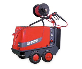 Zrzut Ekranu 2025 02 3 O 13.49.49.png