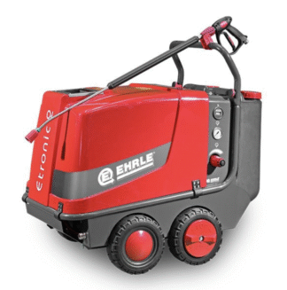 Zrzut Ekranu 2025 02 3 O 13.57.32 1.png