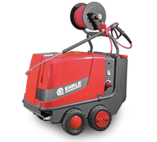 Zrzut Ekranu 2025 02 3 O 14.15.50.png