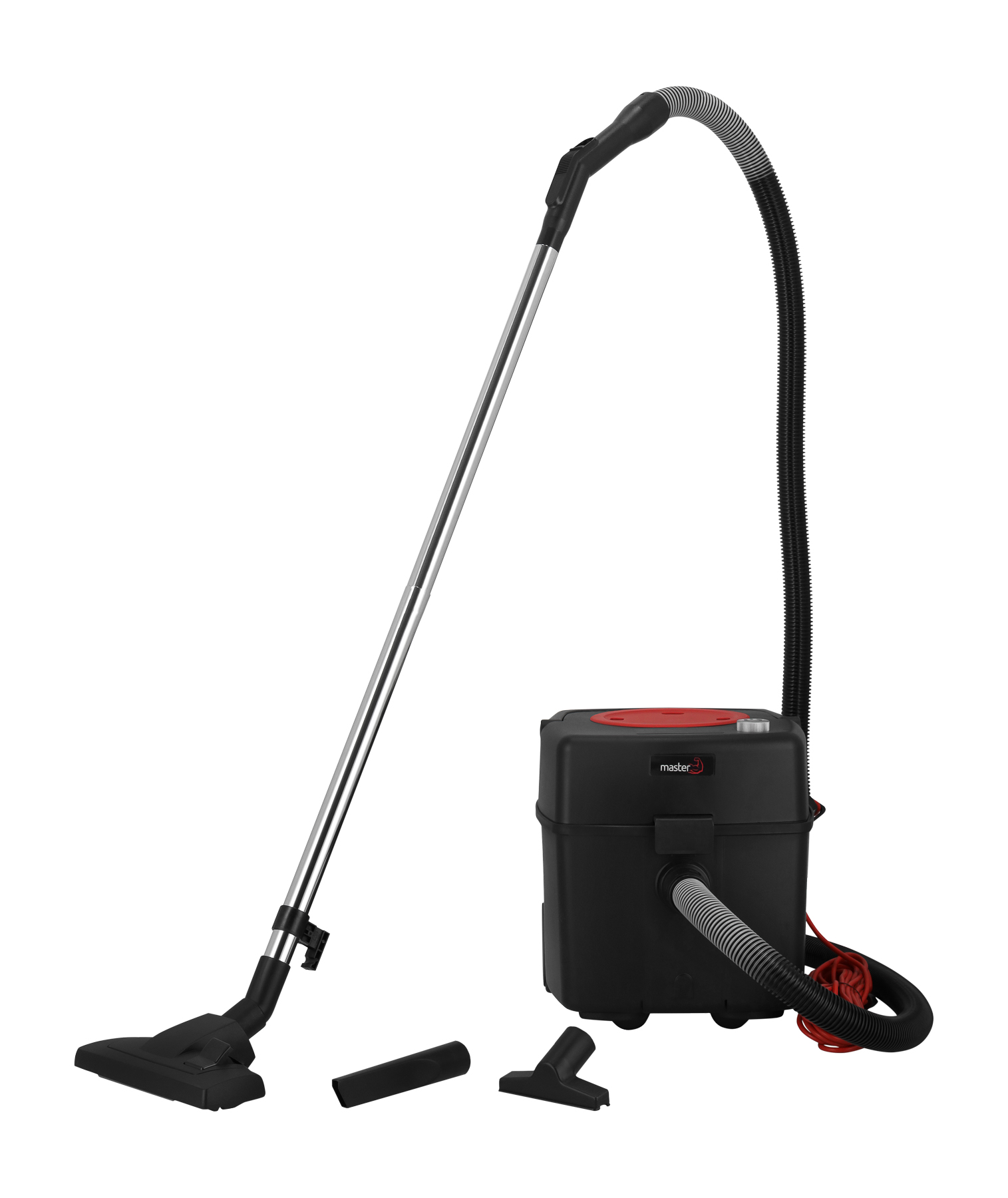 Odkurzacz Master Zestaw 1.jpg