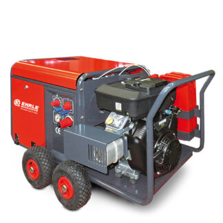 Pol Pm Myjka Mobilna Goracowodna Ehrle Hdb 1240 V Standard 88 1.jpg