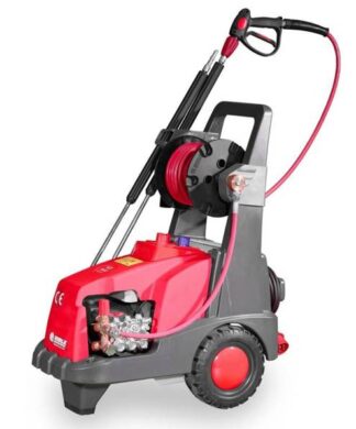 Pol Pm Myjka Mobilna Zimnowodna Ehrle Kd 1040 3x3 V Premium 629 2.jpg