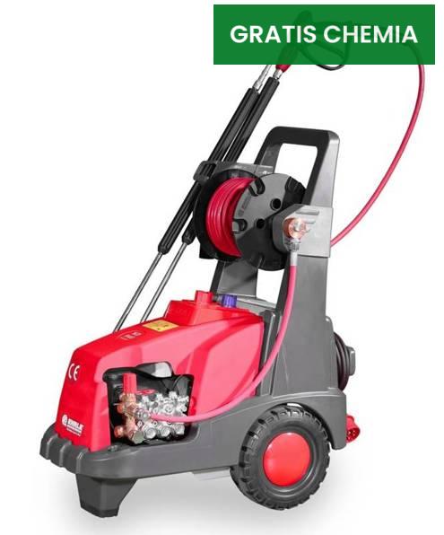 Pol Pm Myjka Mobilna Zimnowodna Ehrle Kd 1040 3x3 V Premium 629 2.jpg