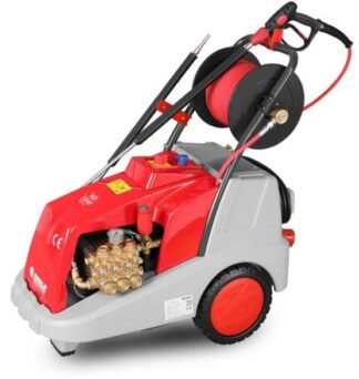 Pol Pm Myjka Mobilna Zimnowodna Ehrle Kd 1540 4x4 V Premium 73 1.jpg