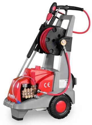 Pol Pm Myjka Mobilna Zimnowodna Ehrle Kd 523 2x2 V Premium 427 1.jpg