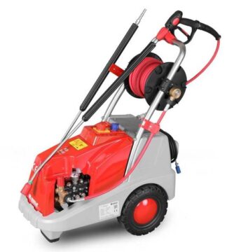 Pol Pm Myjka Mobilna Zimnowodna Ehrle Kd 623 3x3 V Premium 68 1.jpg