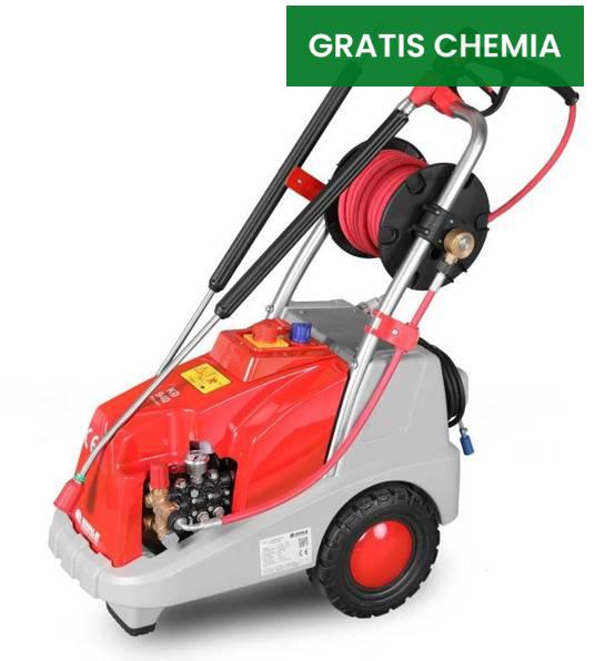 Pol Pm Myjka Mobilna Zimnowodna Ehrle Kd 823 3x3 V Premium 69 1 1.jpg