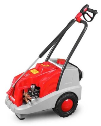 Pol Pm Myjka Mobilna Zimnowodna Ehrle Kd 940 3x3 V Standard 385 1.jpg