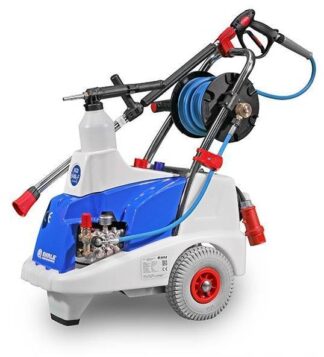 Pol Pm Myjka Mobilna Zimnowodna Ehrle Kd 940 F 3x3 V Premium 398 1.jpg