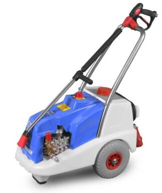 Pol Pm Myjka Mobilna Zimnowodna Ehrle Kd 940 F 3x3 V Standard 397 1.jpg