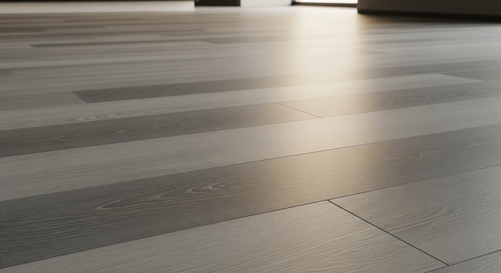 Co to jest stripowanie podłóg i jak się do tego przygotować? Sprzęt, chemia, akcesoria