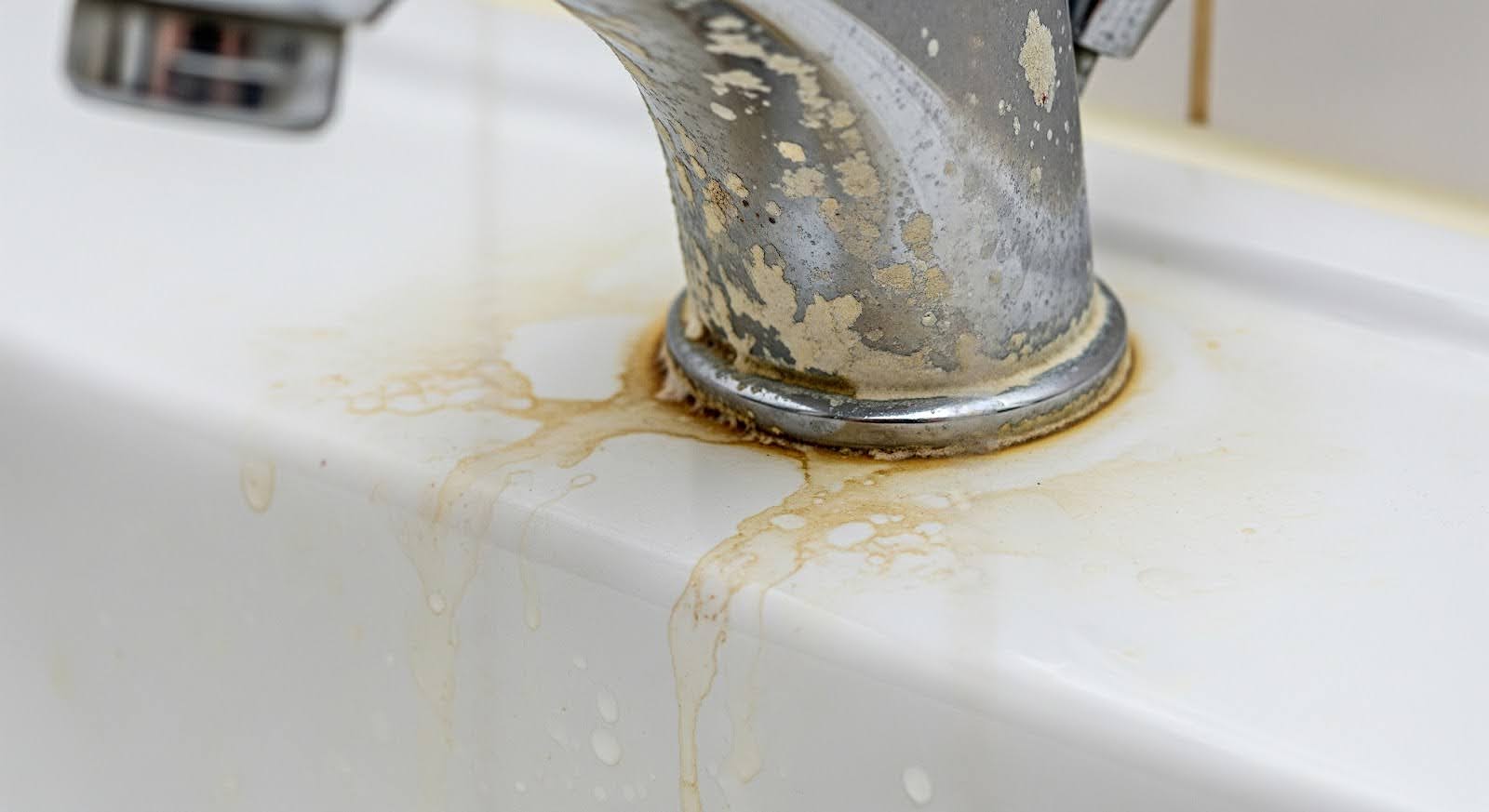 Jak dobrać pH detergentów do rodzaju zabrudzenia? Kiedy wybrać płyn zasadowy, a kiedy o odczynie neutralnym lub kwaśnym?