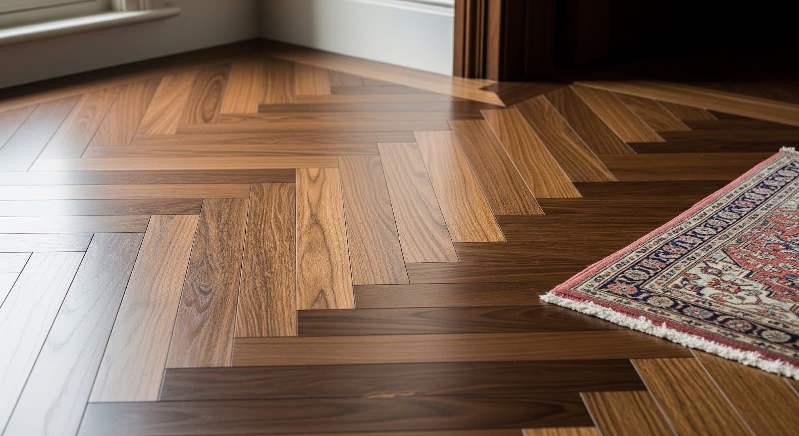 Jak dobrać pH detergentów do rodzaju zabrudzenia? Kiedy wybrać płyn zasadowy, a kiedy o odczynie neutralnym lub kwaśnym?