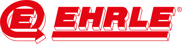 Ehrle