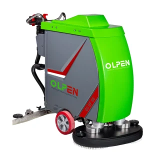 Zmywarka Olpen Premium 60 BF 68