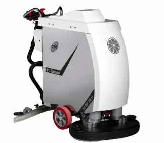 Zmywarka Olpen Premium Hospital 50 BF 68 H