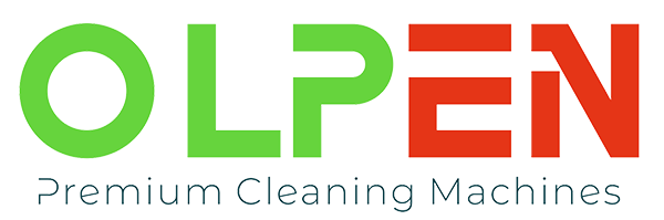 OLPEN